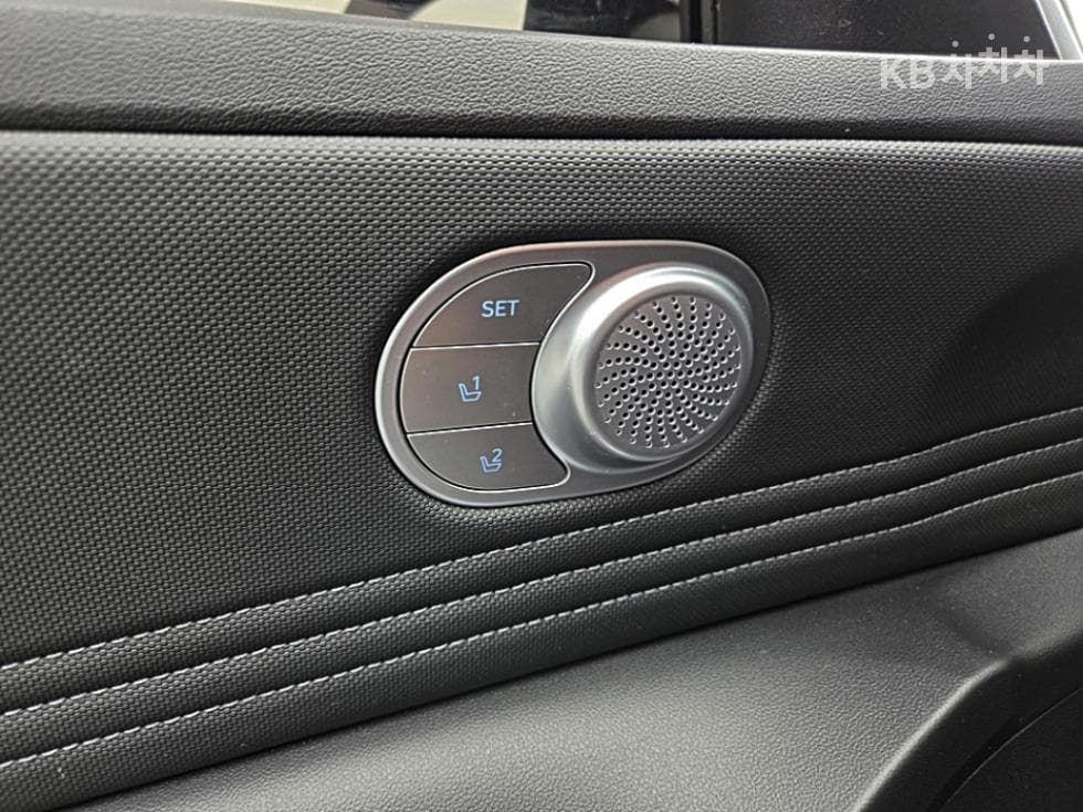 Hyundai All New Avante (Elantra)(CN7)1.6 Gasoline Modern - 14