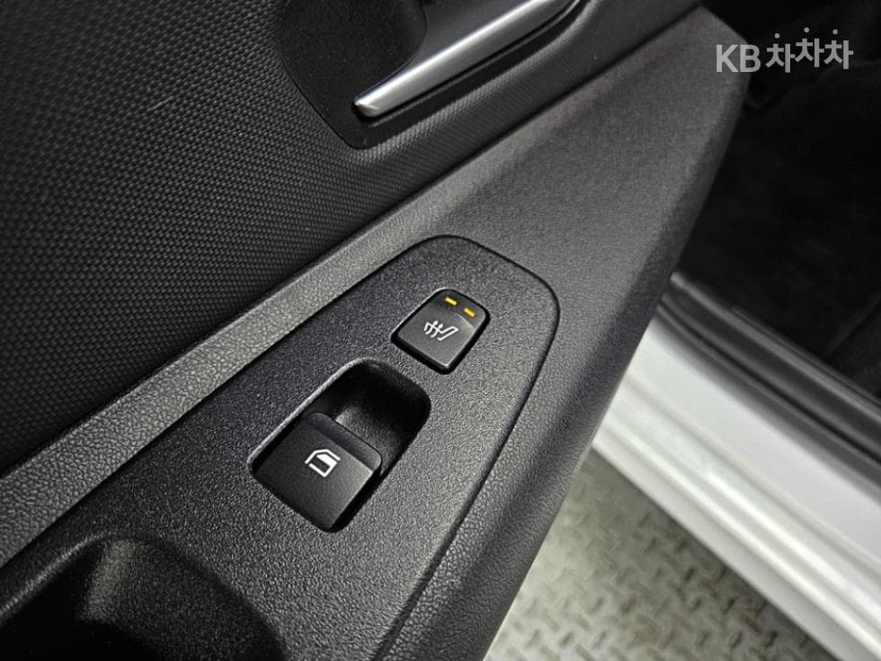 Hyundai All New Avante (Elantra)(CN7)1.6 Gasoline Modern - 23