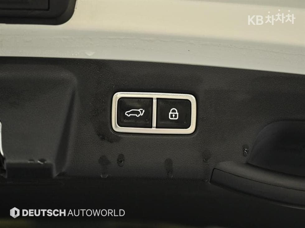 Kia Sorento 4th generation2.5 T-GDI 4WD Noblesse - 20