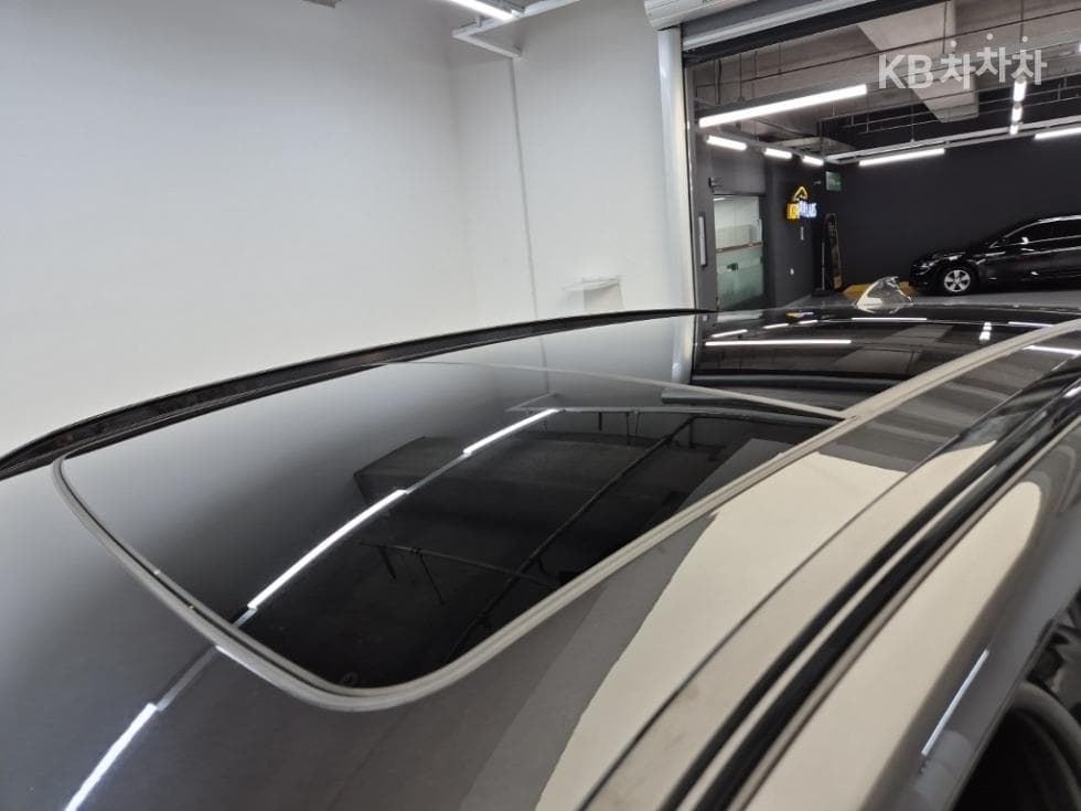 BMW X3 (G01)xDrive 20i M Sport - 13