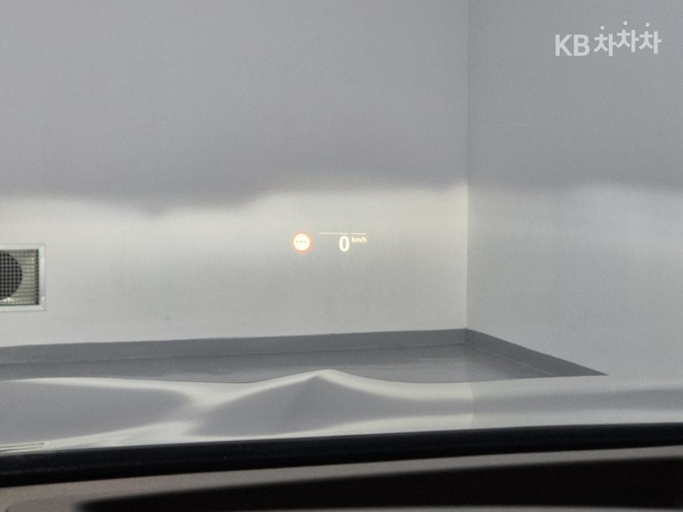 BMW X3 (G01)xDrive 20i M Sport - 17