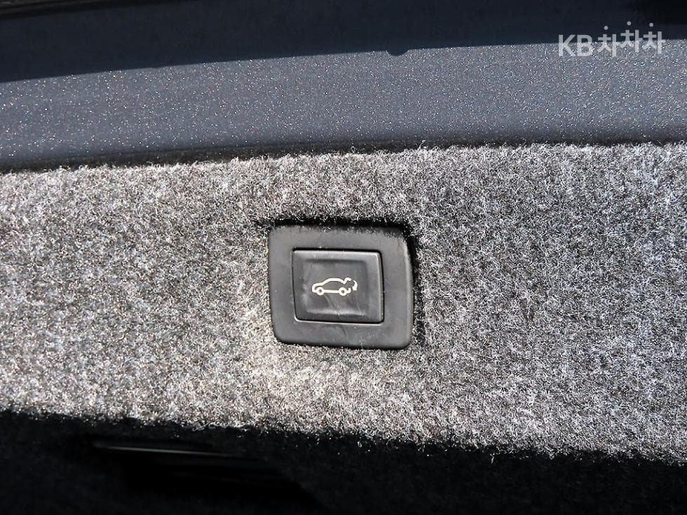 캐딜락 CT63.6 Platinum AWD - 16