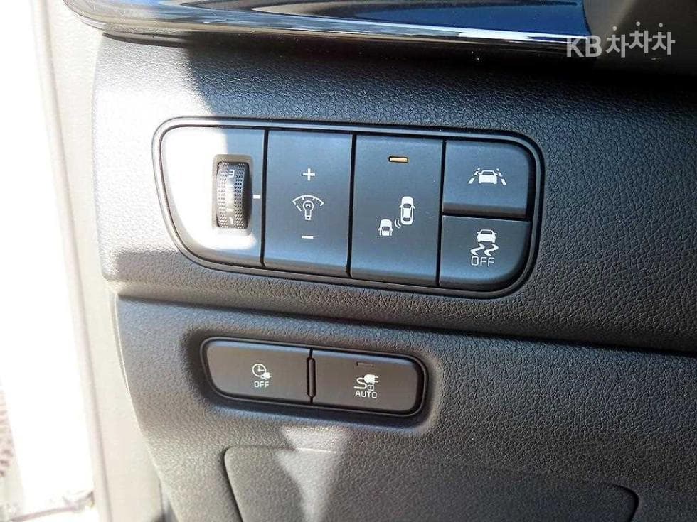 Kia Niro EVNoblesse - 12