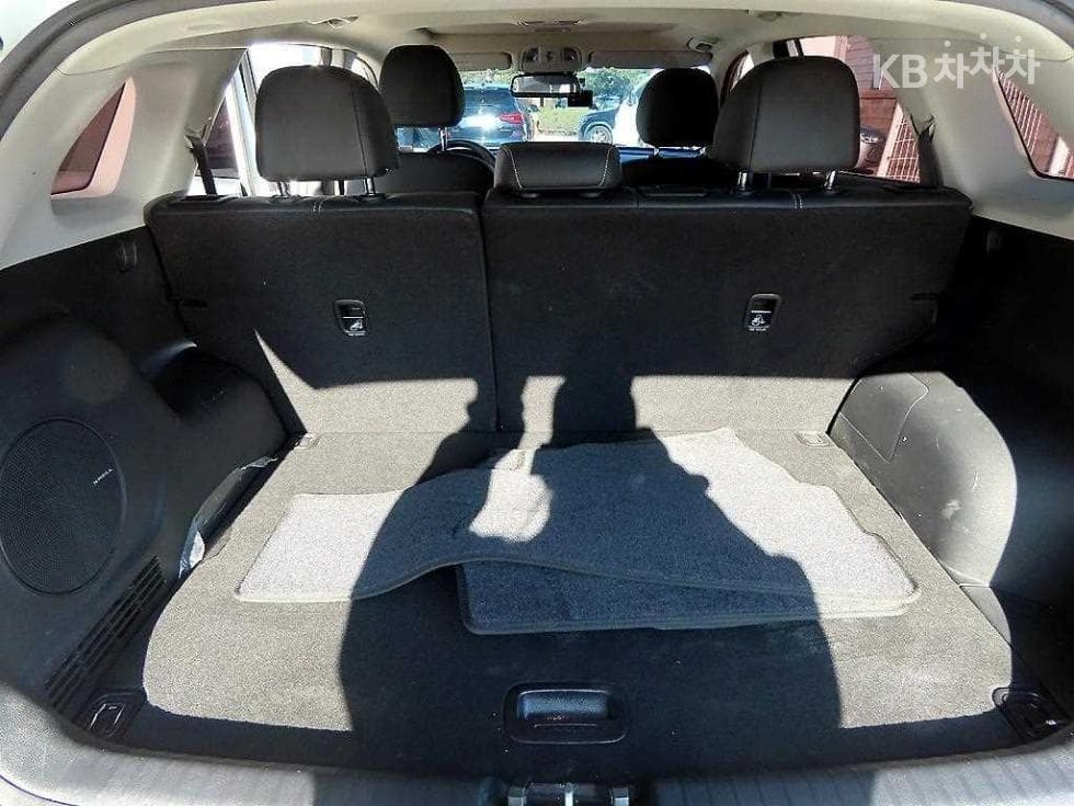 Kia Niro EVNoblesse - 17