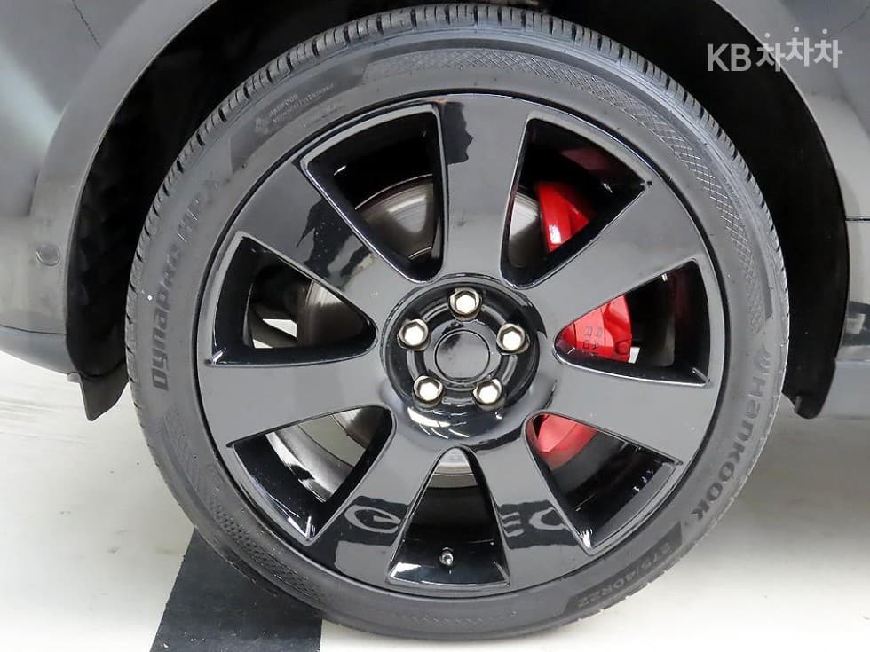 Land Rover Нов Range Rover4.4 SDV8 Автобиография L405 - 19