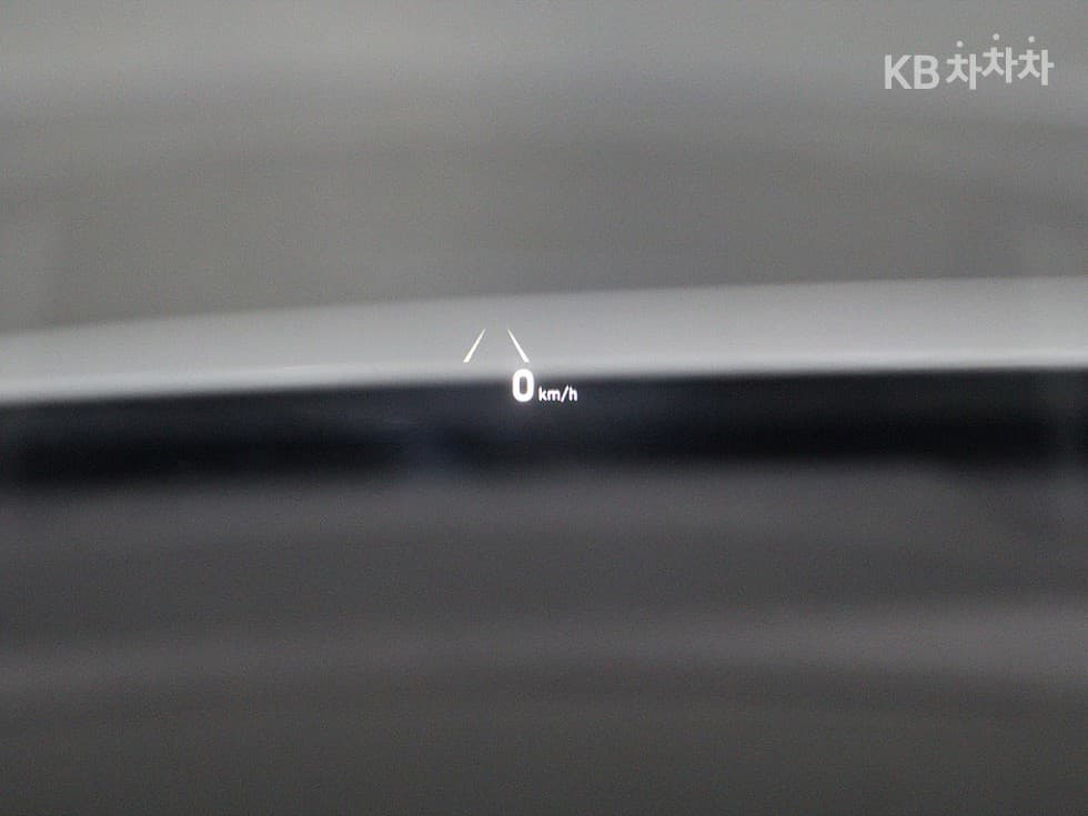 Хюндай Kona1.6 Турбо Modern 아트 - 12