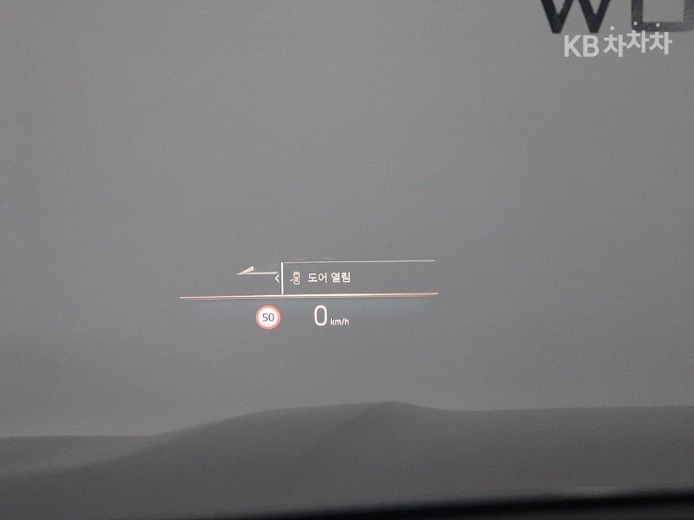 BMW X7(G07)M60i xDrive M Sport - 7