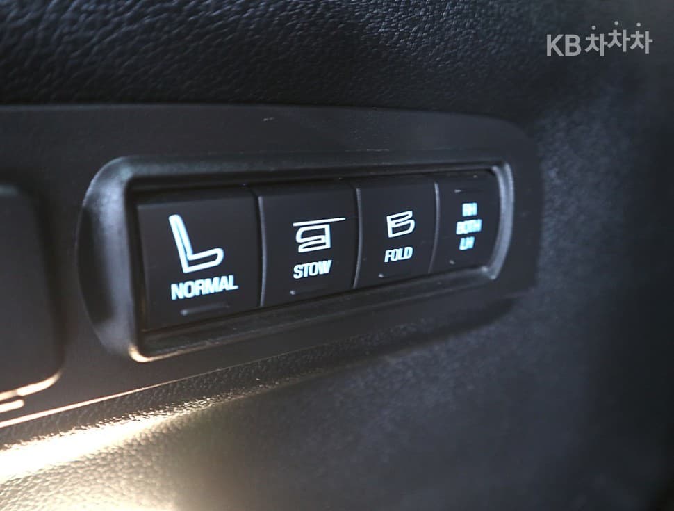 Форд Нов Експлорер2.3 EcoBoost 4x4 Limited - 15