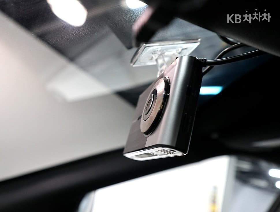 Форд Нов Експлорер2.3 EcoBoost 4x4 Limited - 16