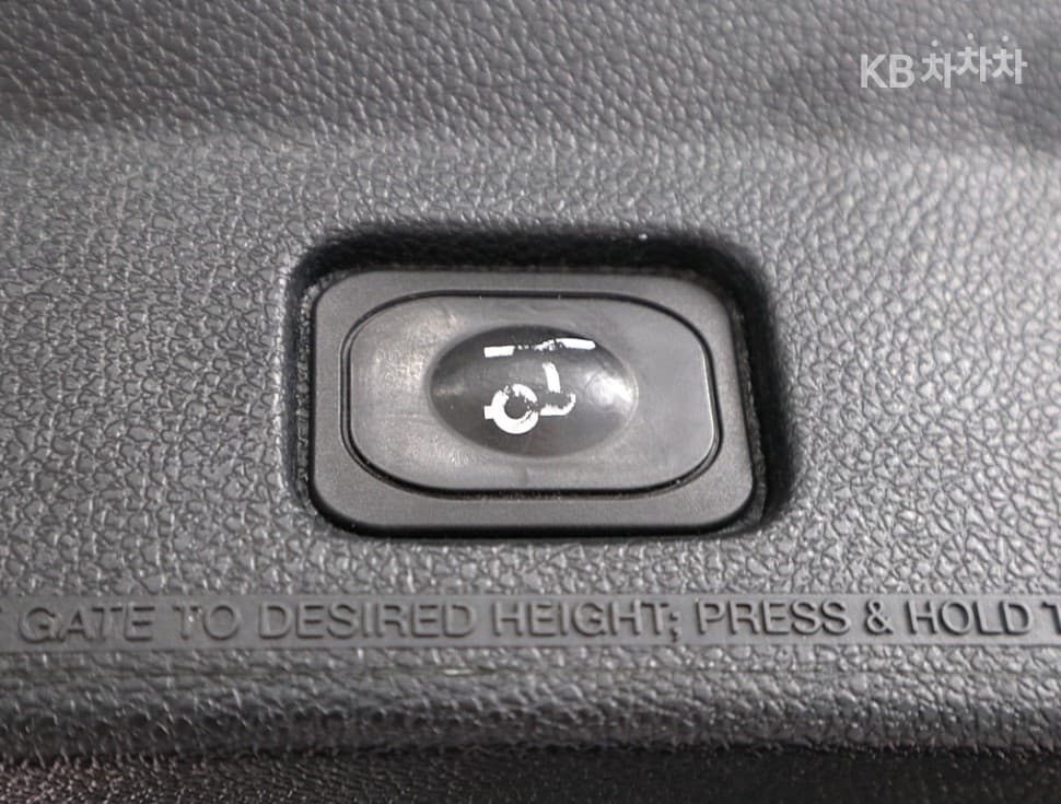 Форд Нов Експлорер2.3 EcoBoost 4x4 Limited - 18