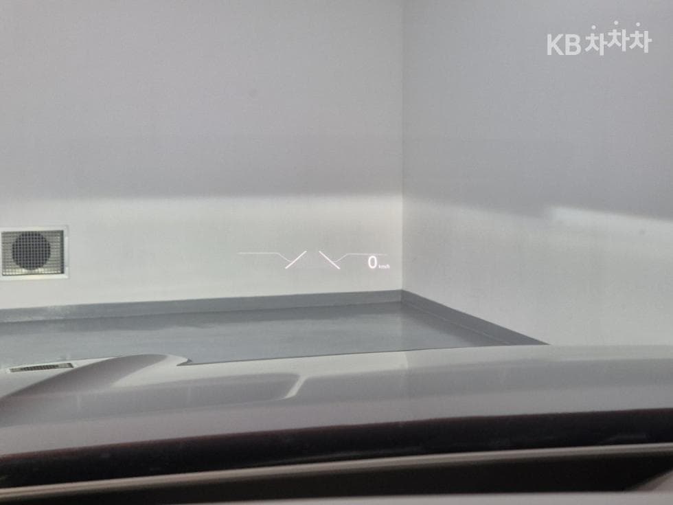 Volkswagen Touareg 3rd Gen3.0 Turbo Diesel Injection Prestige - 17