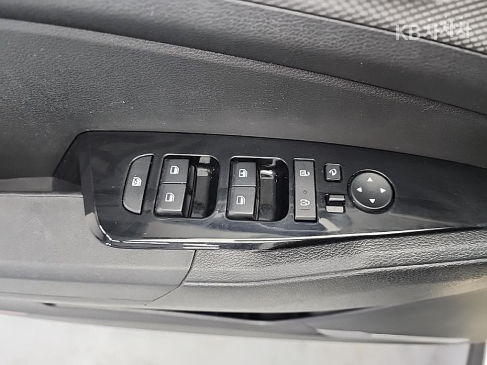 Kia The All New SportageG1.6 T-GDI 2WD Trendy - 15