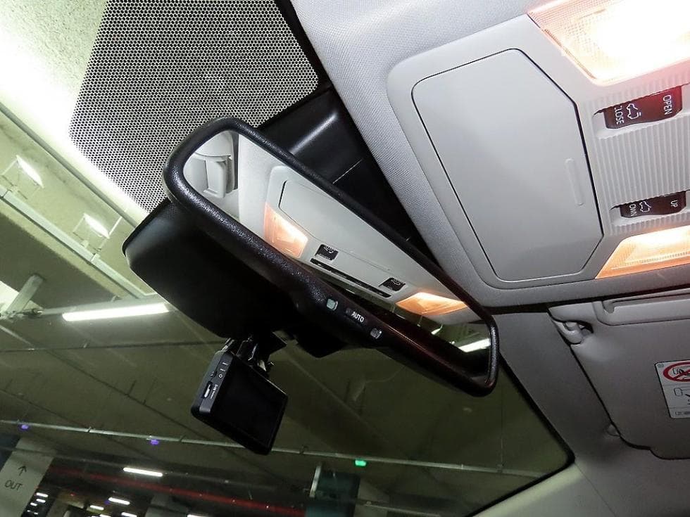 Toyota New RAV42.5L hybrid AWD Standard - 14