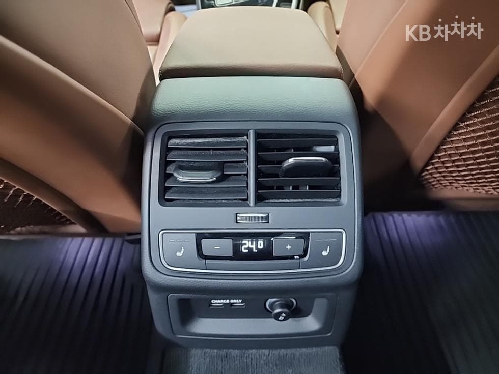 Audi A4 (B9)40 TFSI Premium - 13