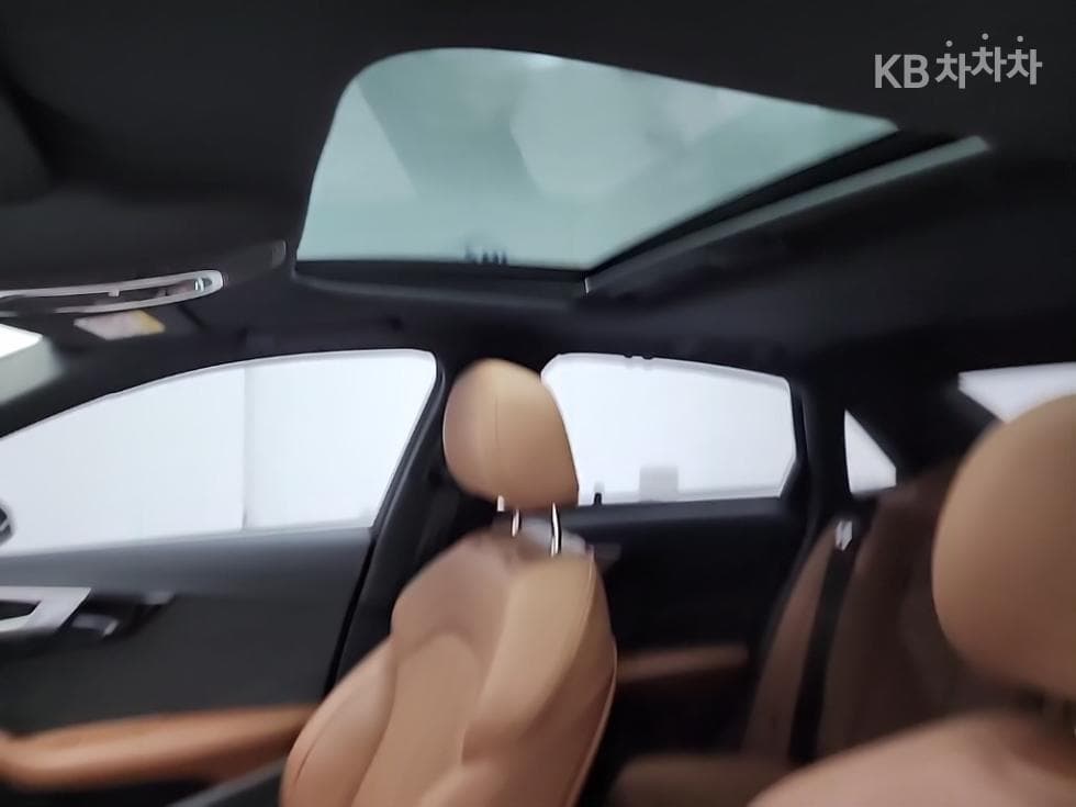 Audi A4 (B9)40 TFSI Premium - 14