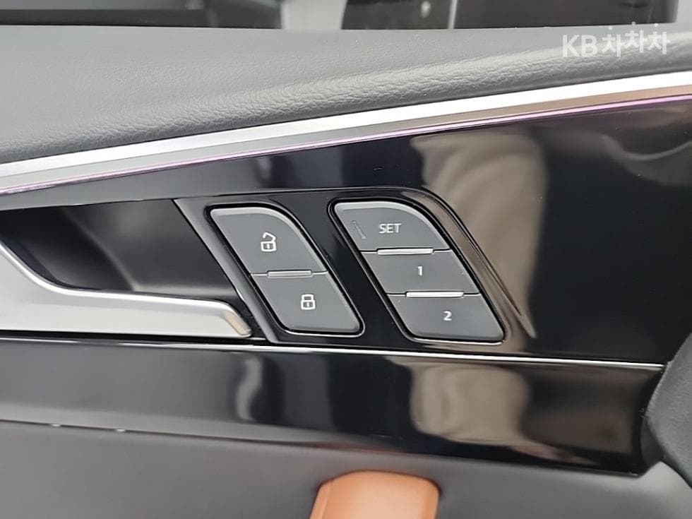 Audi A4 (B9)40 TFSI Premium - 18