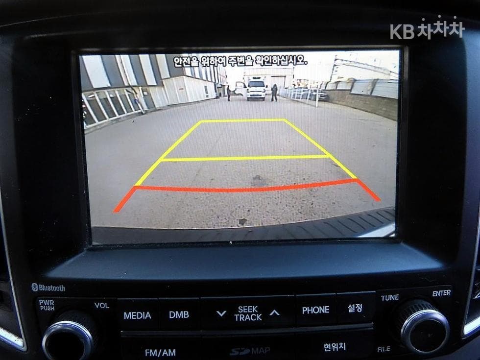 Хюндай Гранд Старекс3Местен승 Ван Смарт - 15