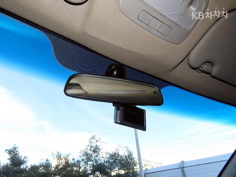 Хюндай Гранд Старекс3Местен승 Ван Смарт - 16