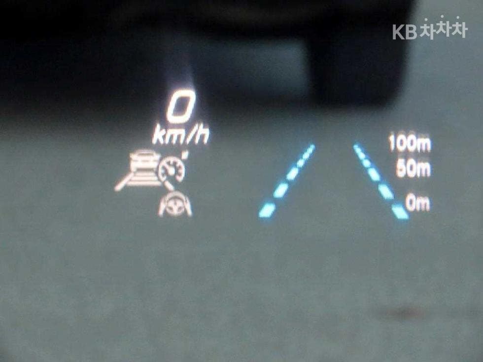 Mercedes-Benz E-Class (W213)E350 4MATIC Avantgarde - 10