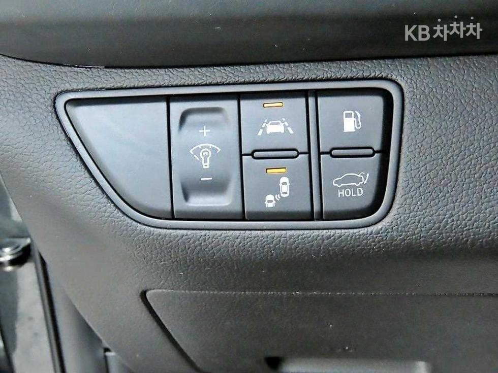 Genesis G70 SPORT3.3T SPORT AWD Elite - 12