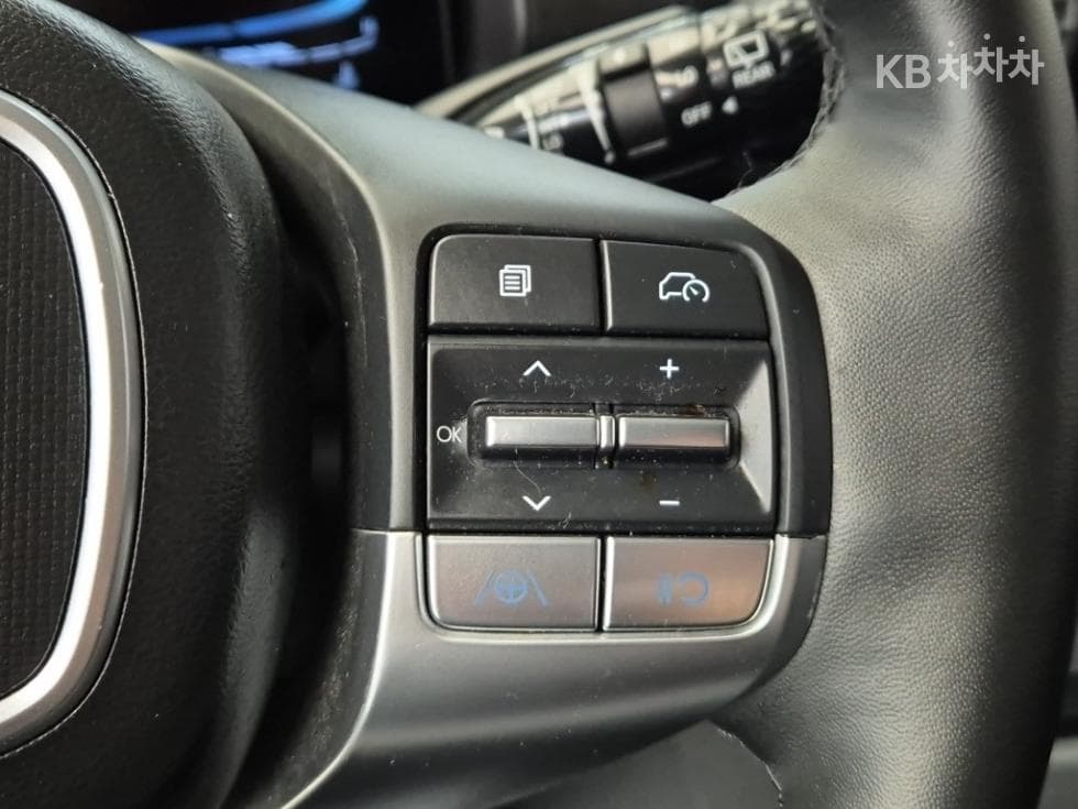 Хюндай Каспър1.0 Бензин Modern - 15