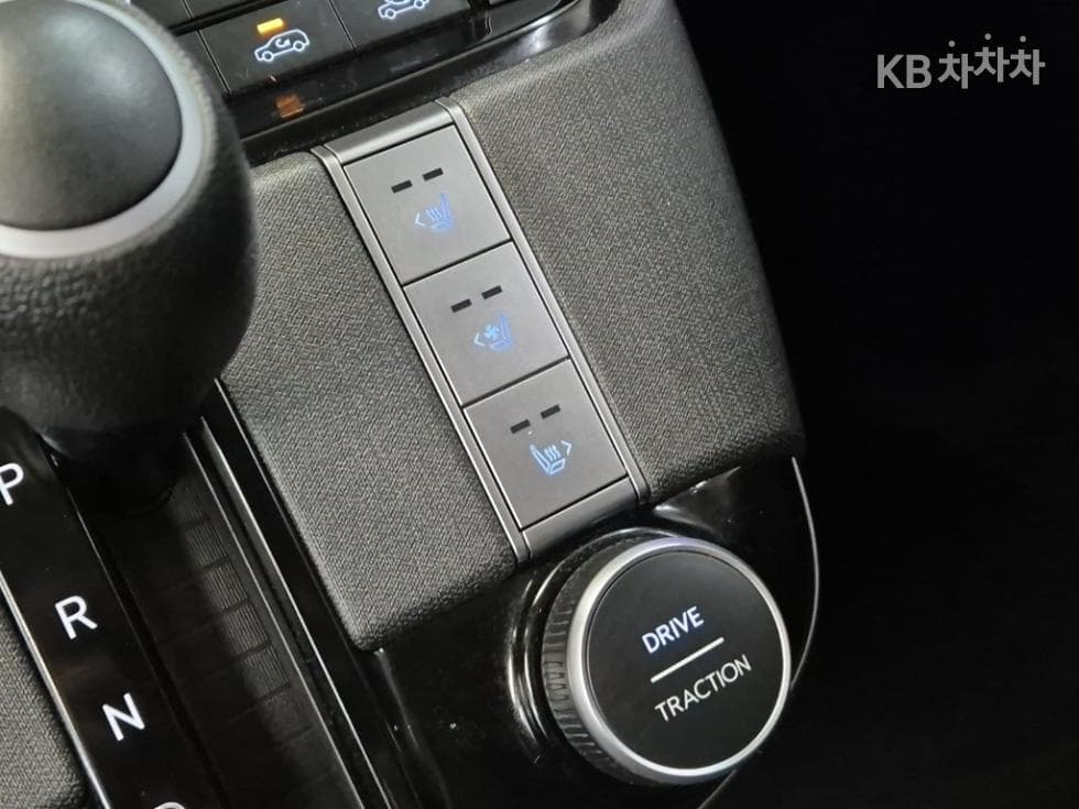 Хюндай Каспър1.0 Бензин Modern - 16