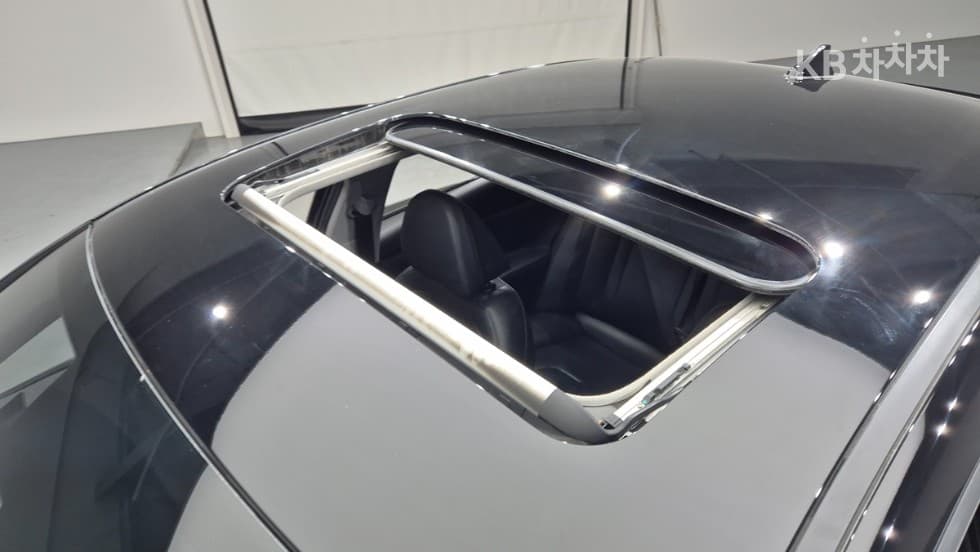 Хюндай The New (фейслифт) Avante (Elantra) (CN7)1.6 Бензин Modern - 19