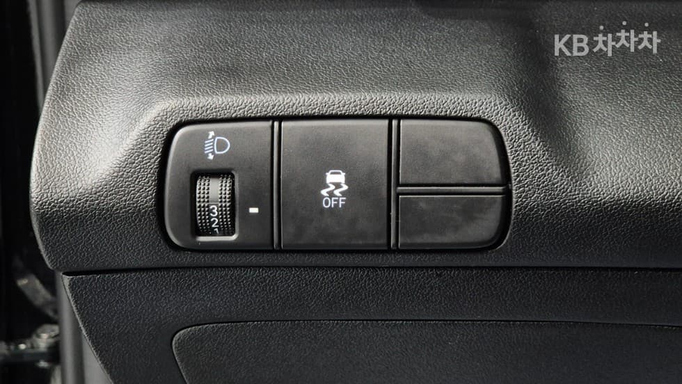 Хюндай The New (фейслифт) Avante (Elantra) (CN7)1.6 Бензин Modern - 20