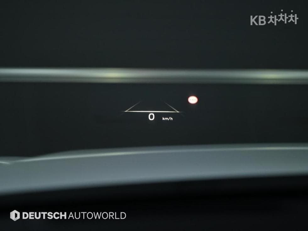 Хюндай The New (фейслифт) Palisade3.8 Бензин 2WD Престиж - 18