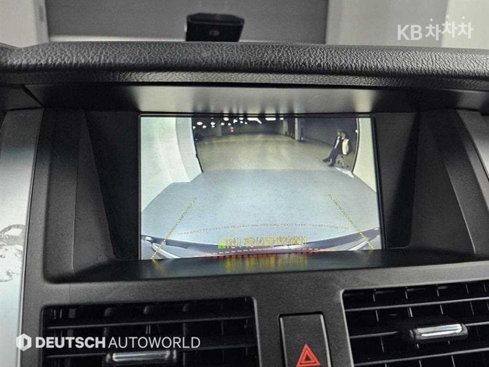 Renault Korea SM7 New아트LE - 15