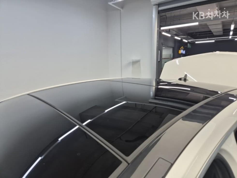 Mercedes-Benz Нов E-КласE250 CDI 4매틱 W212 - 13