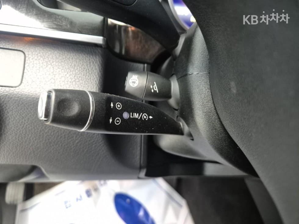 Mercedes-Benz Нов E-КласE250 CDI 4매틱 W212 - 16