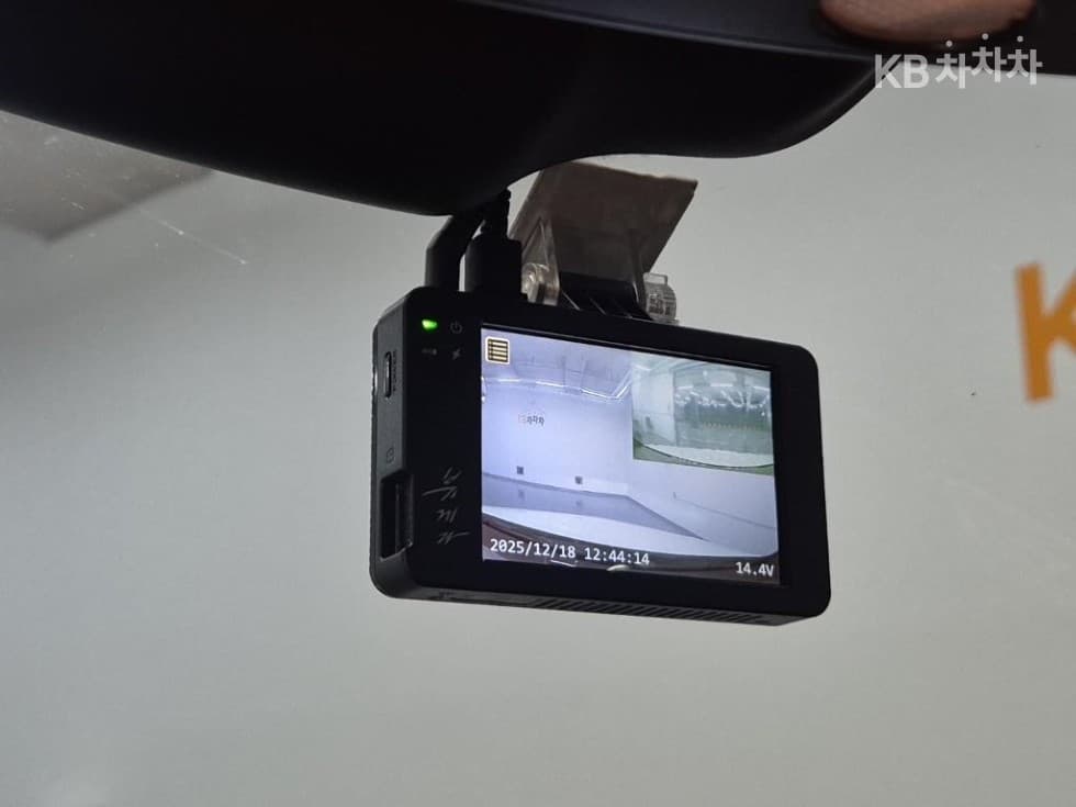 Mercedes-Benz Нов E-КласE250 CDI 4매틱 W212 - 17