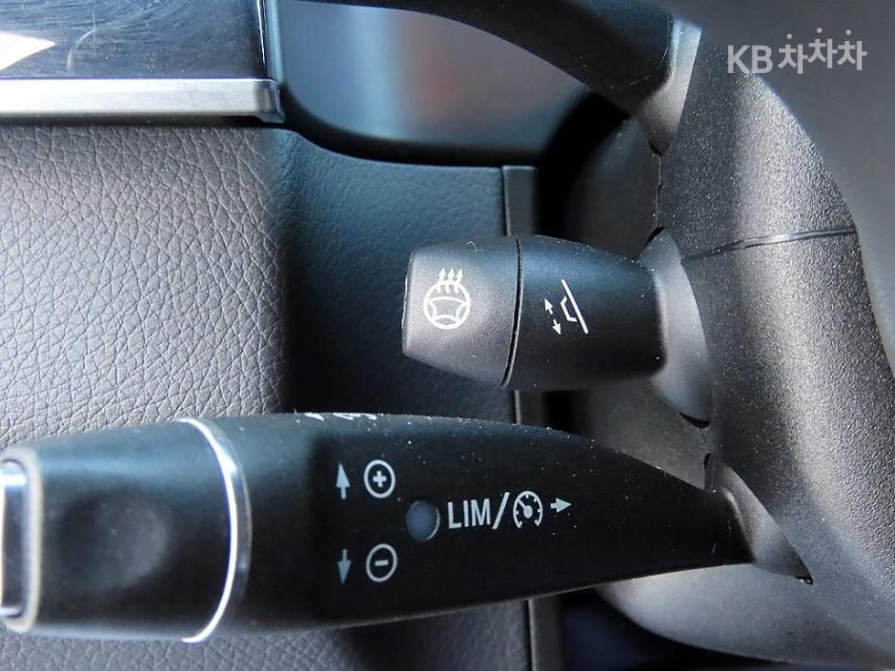 Mercedes-Benz New E-ClassE220 블루텍 Avantgarde 스포츠 W212 - 12