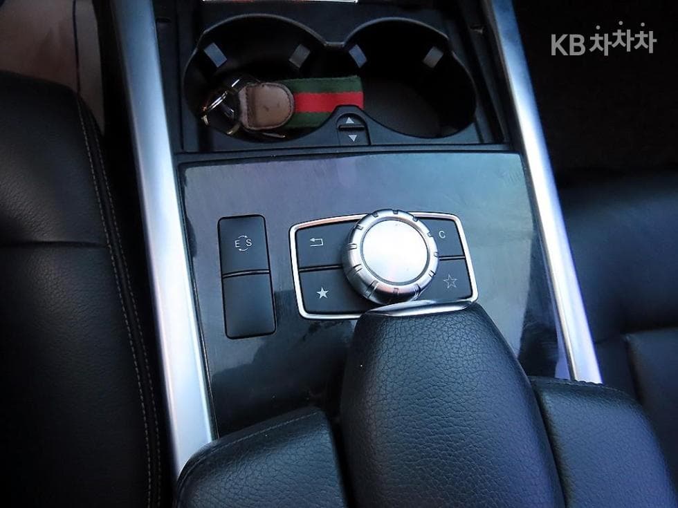 Mercedes-Benz New E-ClassE220 블루텍 Avantgarde 스포츠 W212 - 13