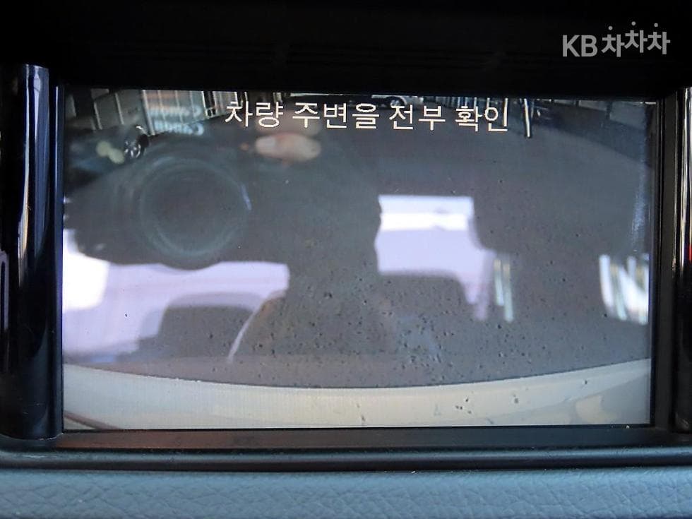 Mercedes-Benz New E-ClassE220 블루텍 Avantgarde 스포츠 W212 - 15