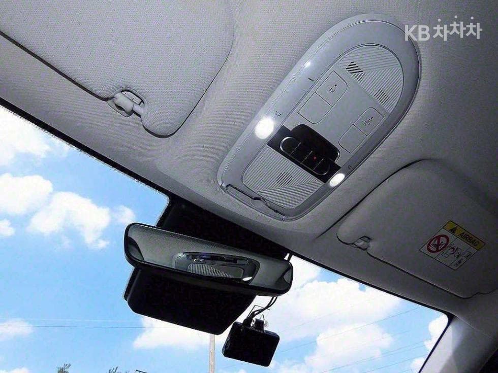 Hyundai IONIQ 5Long Range Exclusive - 16