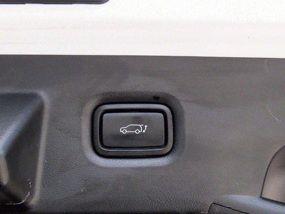 Hyundai IONIQ 5Long Range Exclusive - 17