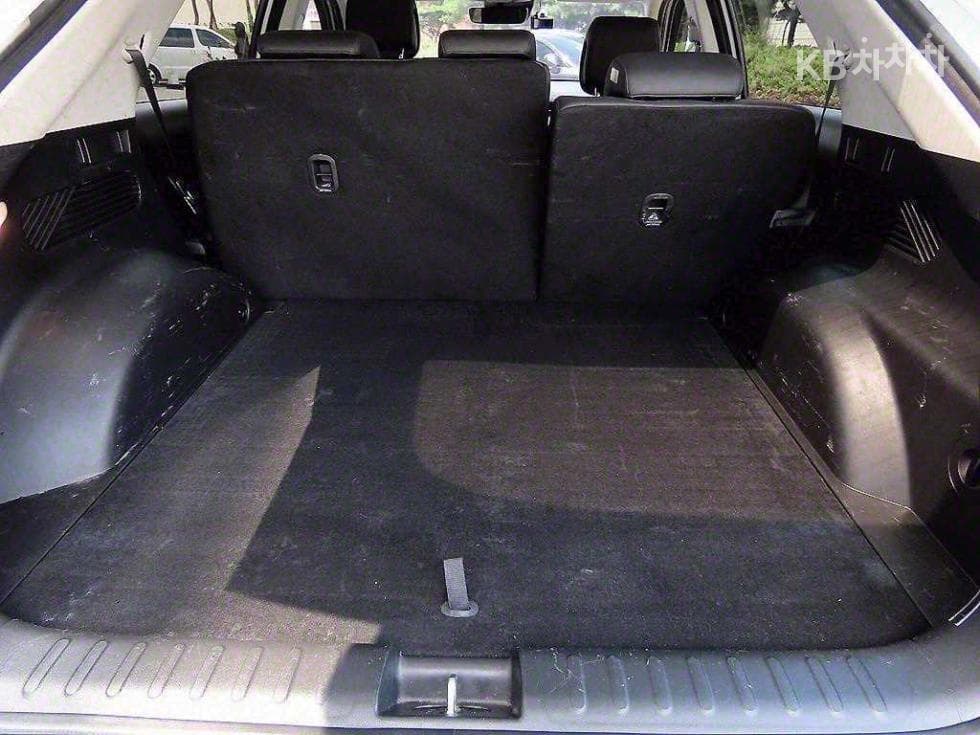 Hyundai IONIQ 5Long Range Exclusive - 18