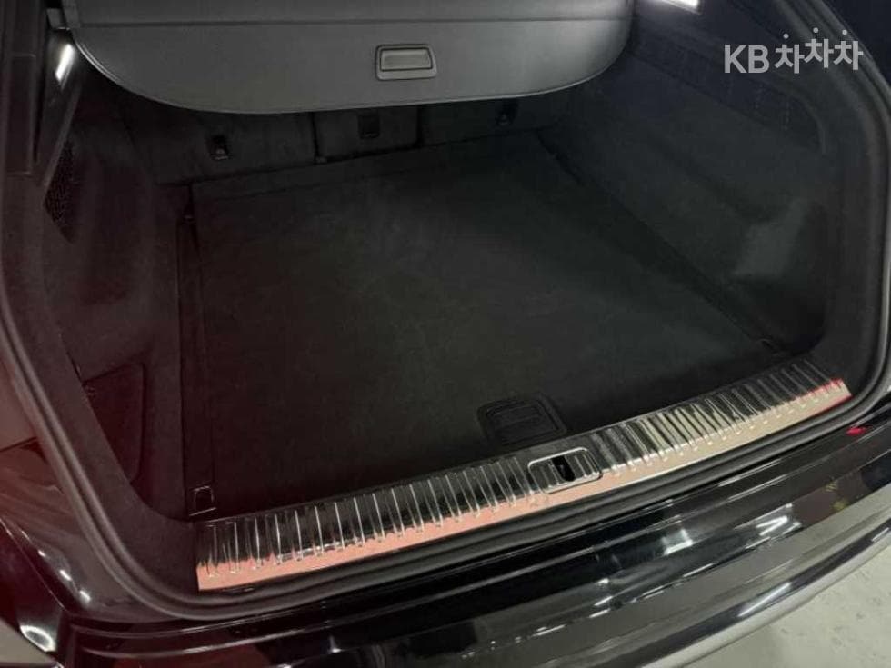 Ауди Q83.0 45 Турбо Дизел Инжекция Quattro Premium - 6