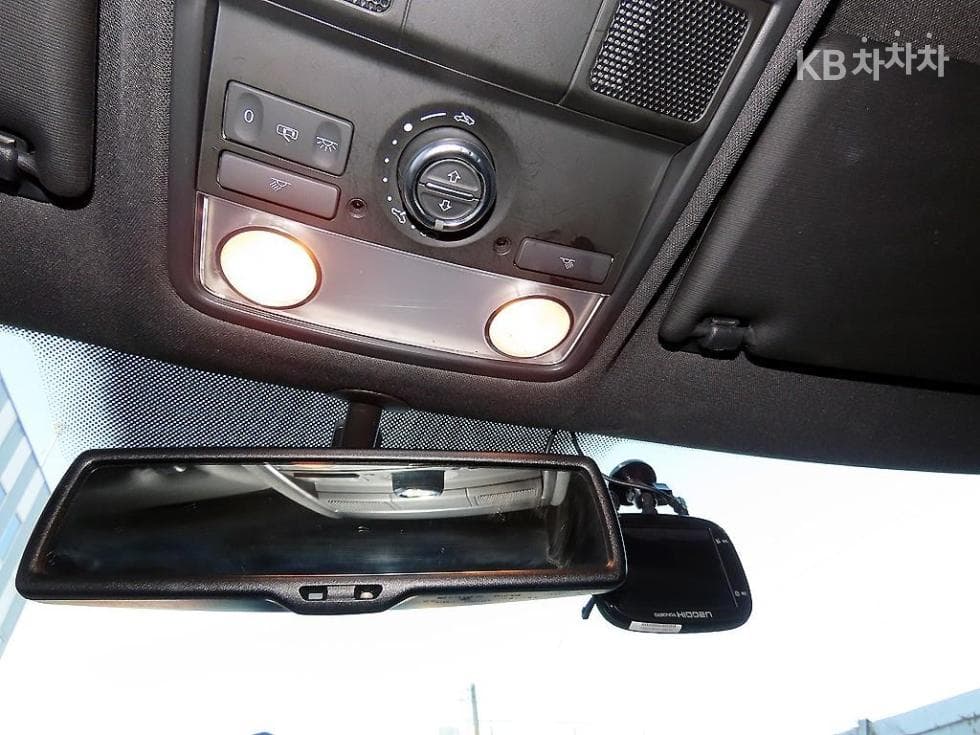 Volkswagen Нов Tiguan2.0 Турбо Дизел Инжекция R-라Местен 5N - 15