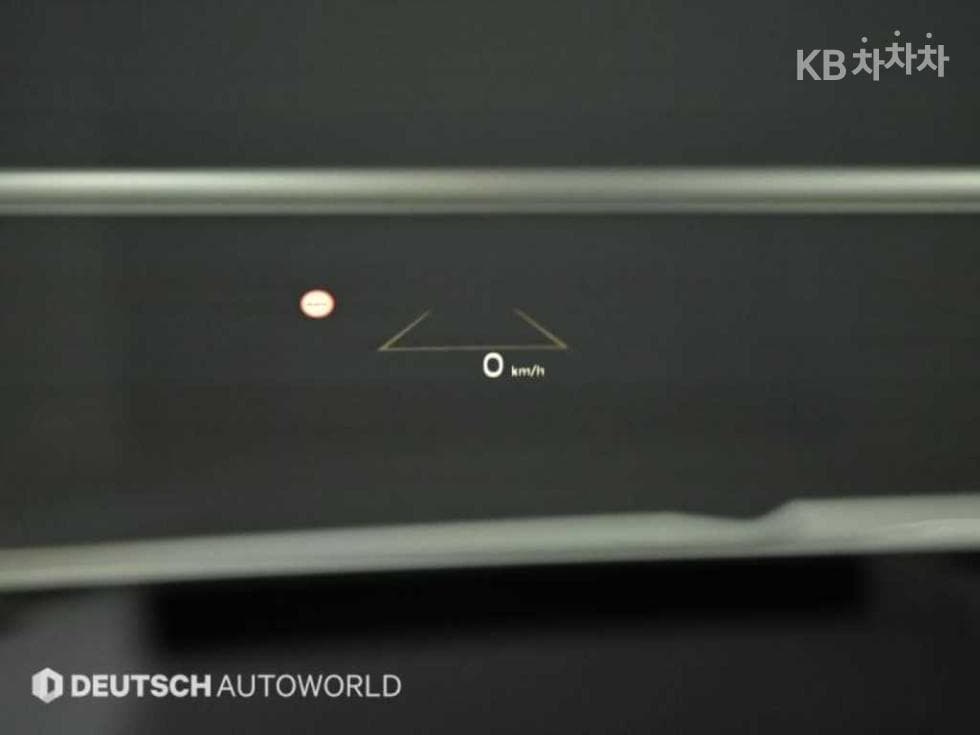 Киа The New (фейслифт) Канивал 4-то поколениеD2.2 9-местен Noblesse - 14