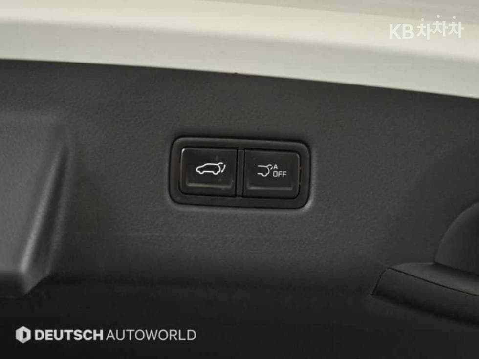 Киа The New (фейслифт) Канивал 4-то поколениеD2.2 9-местен Noblesse - 20