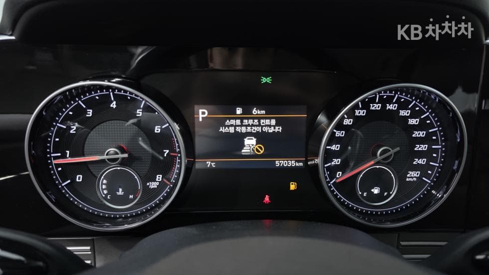 Hyundai The New (facelift) Grandeur (Azera)3.3 Premium - 18