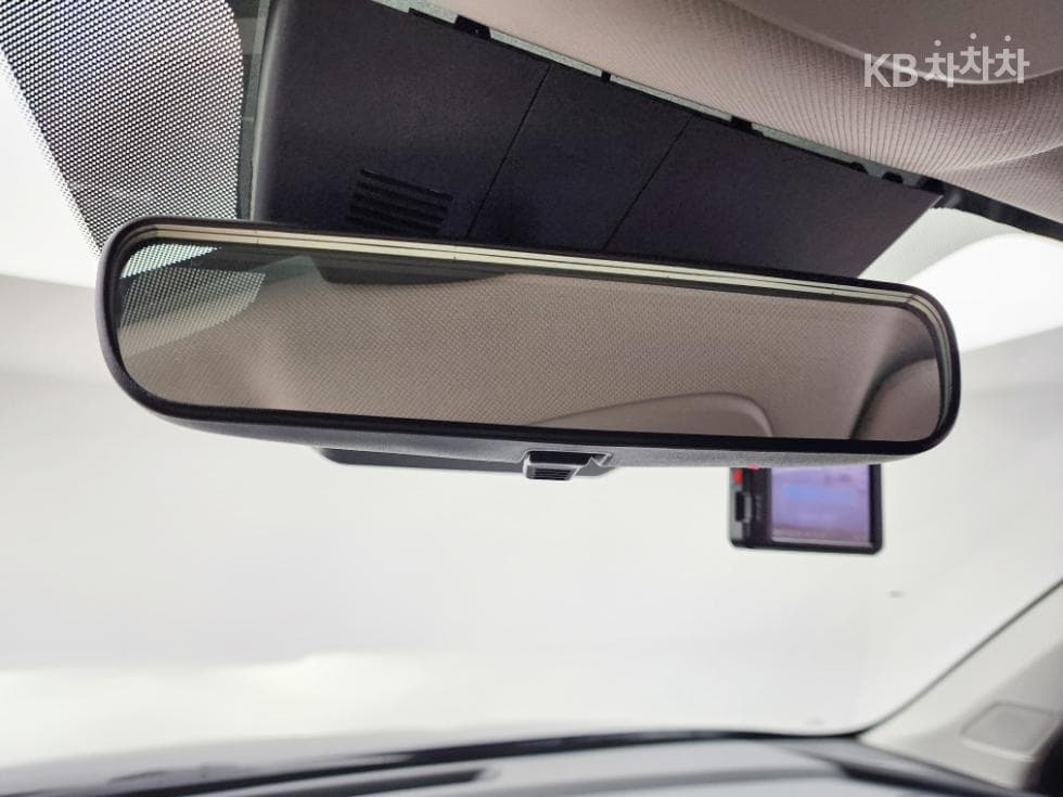 Kia Sorento 4th generation2.2 Diesel 2WD Trendy - 18