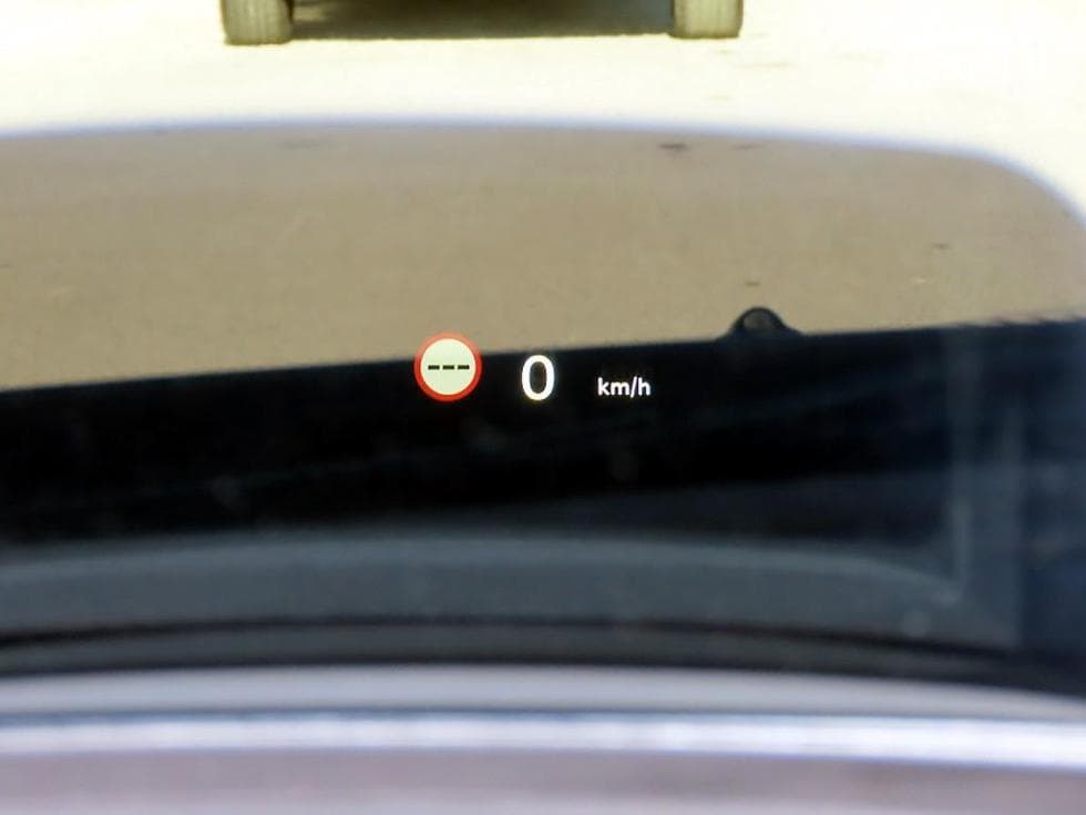 Mini 클럽맨 Second generation2.0 Cooper S Classic Standard - 10