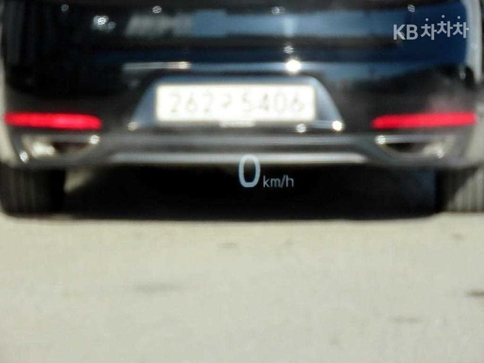 Kia Sorento 4th generation Hybrid1.6 HEV Prestige - 10