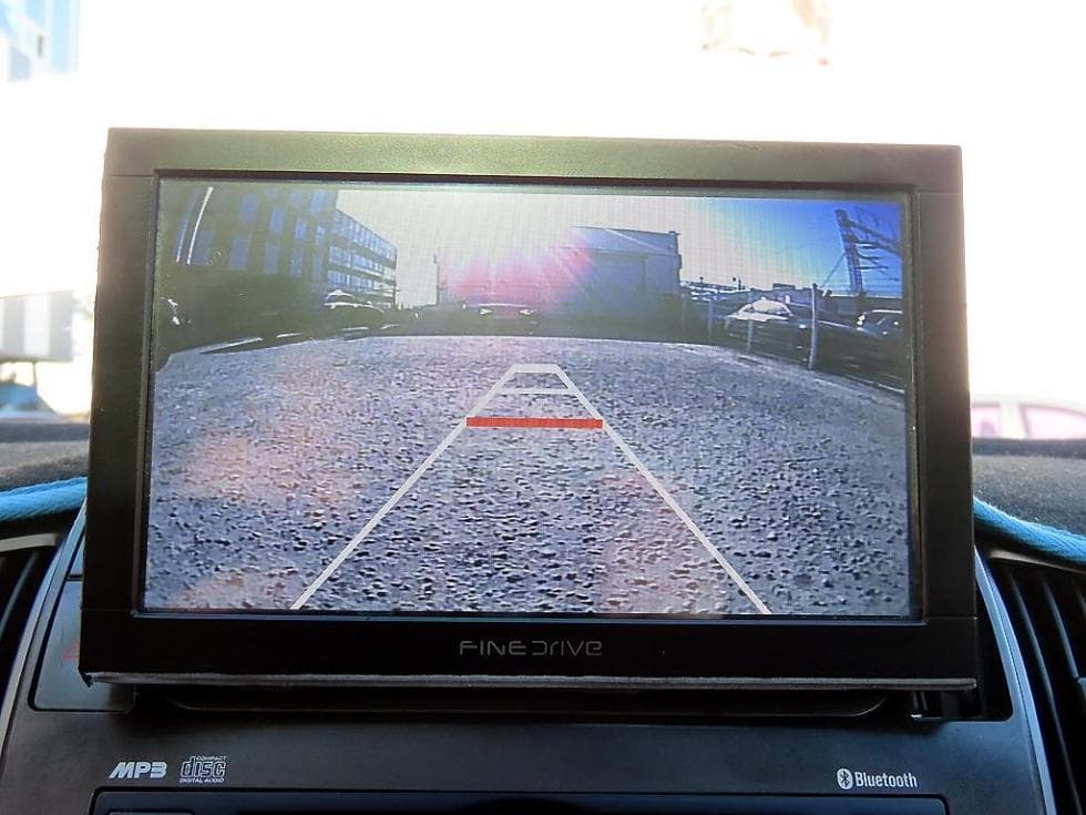 Kia Forte 쿱1.6 KOUP High-end Type 레드Premium - 15