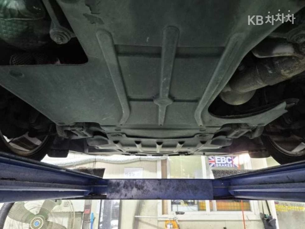 크라이슬러 The New (фейслифт) 300C3.0 Дизел - 19