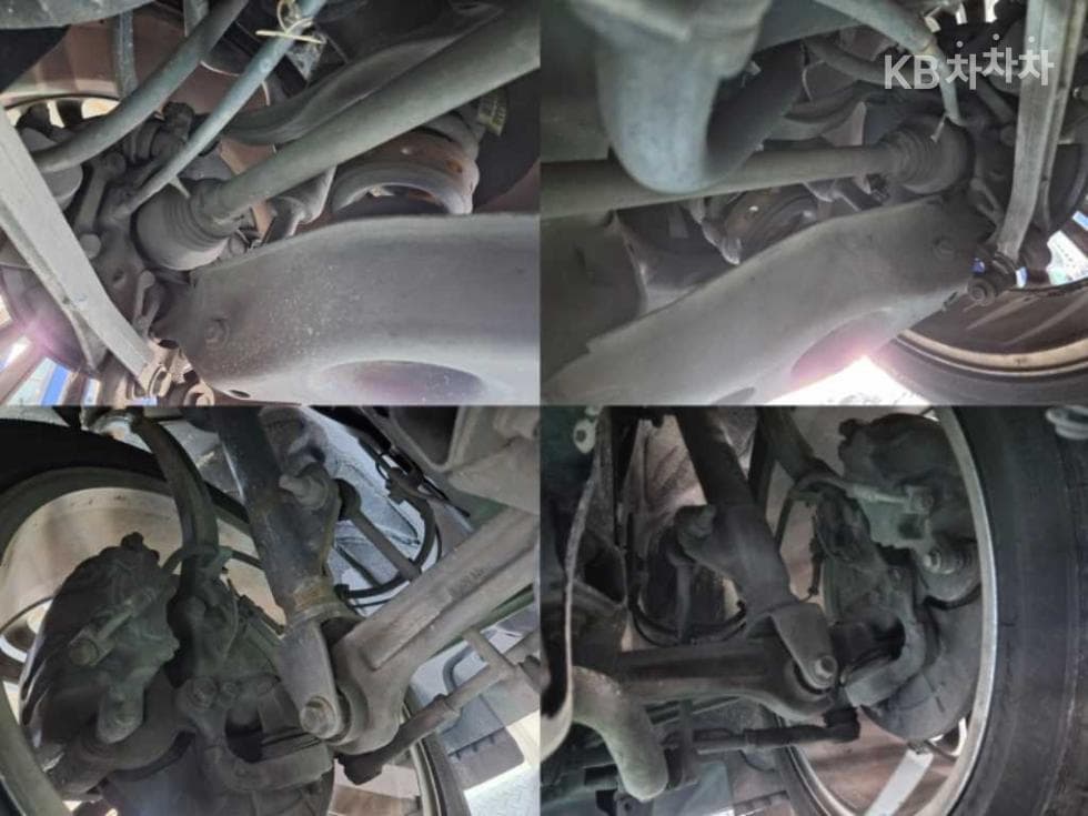 크라이슬러 The New (фейслифт) 300C3.0 Дизел - 20